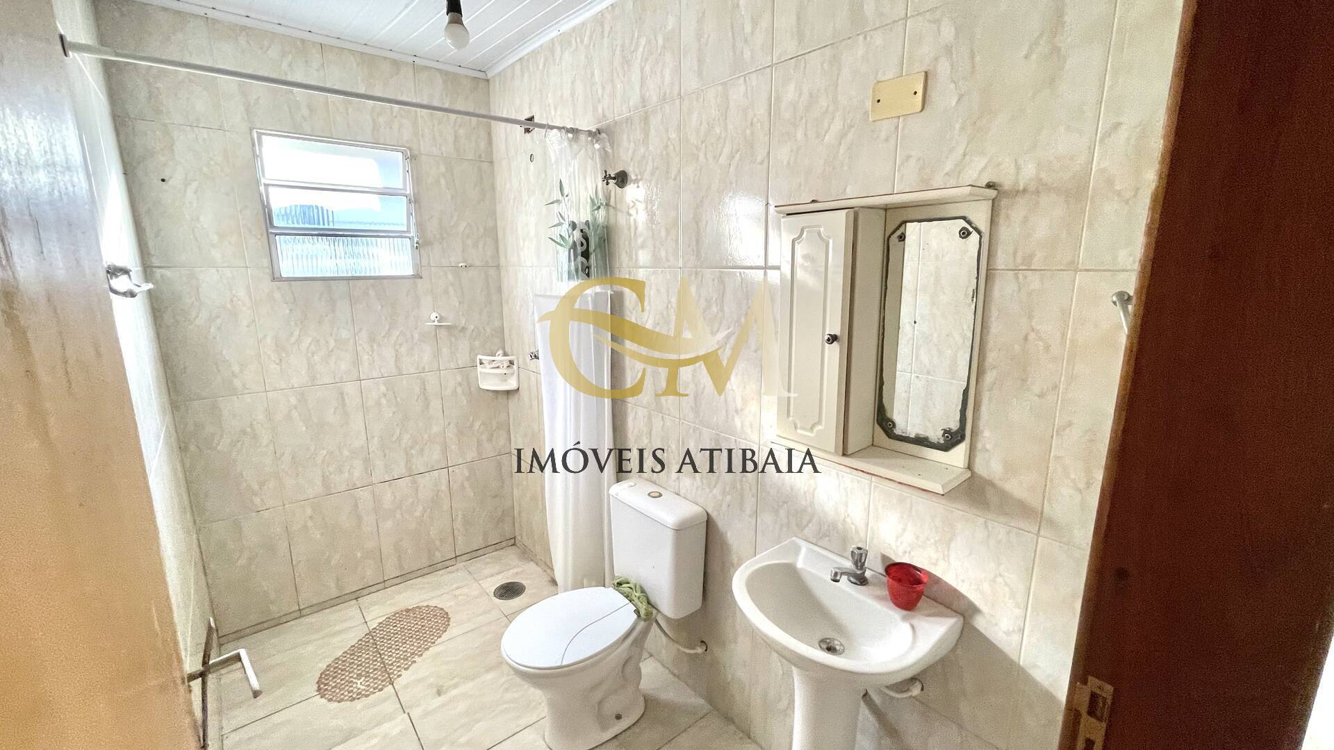 Casa, 2 quartos, 150 m² - Foto 10