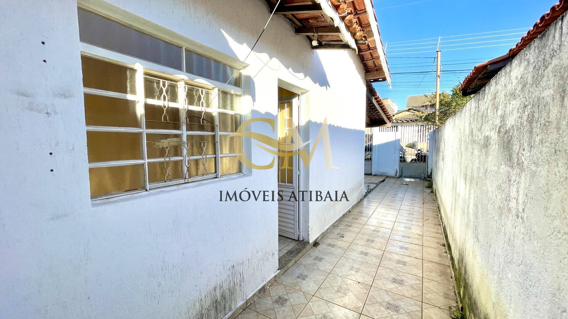 Casa, 2 quartos, 150 m² - Foto 15
