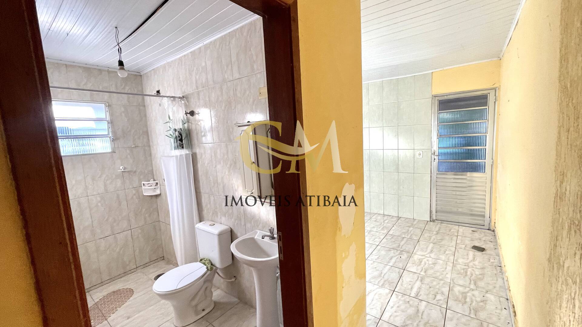 Casa, 2 quartos, 150 m² - Foto 9