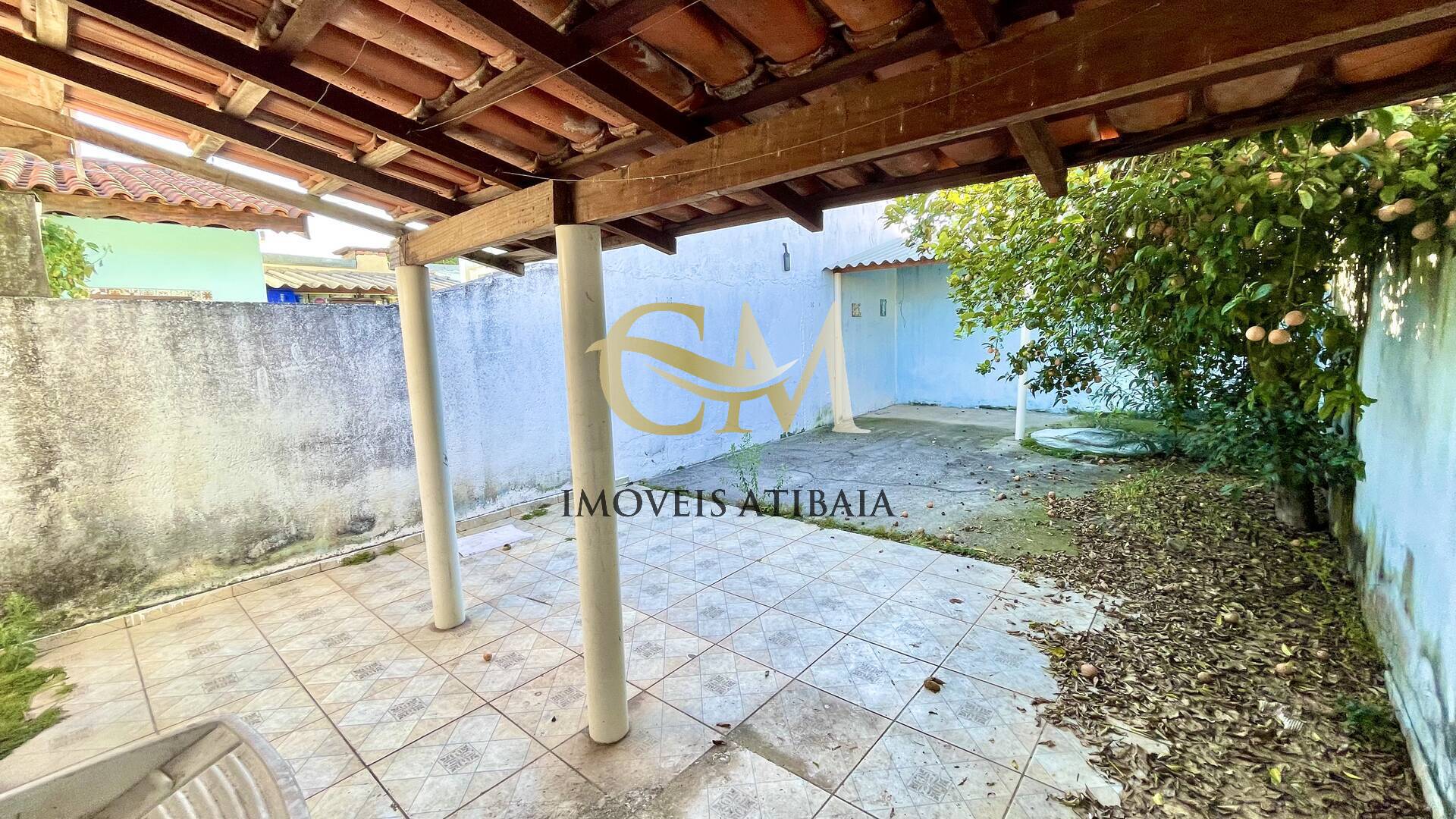 Casa, 2 quartos, 150 m² - Foto 13