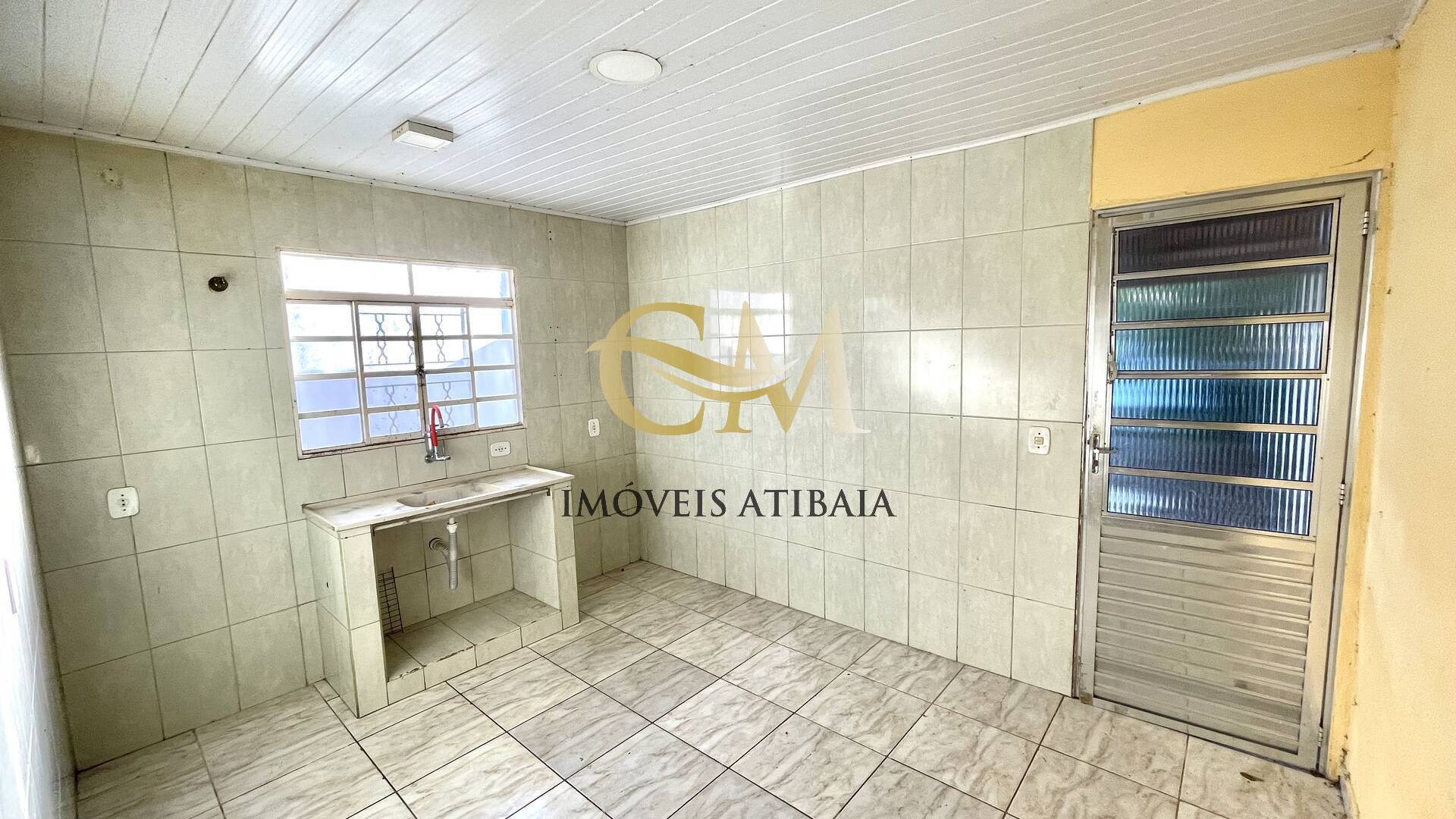 Casa, 2 quartos, 150 m² - Foto 11