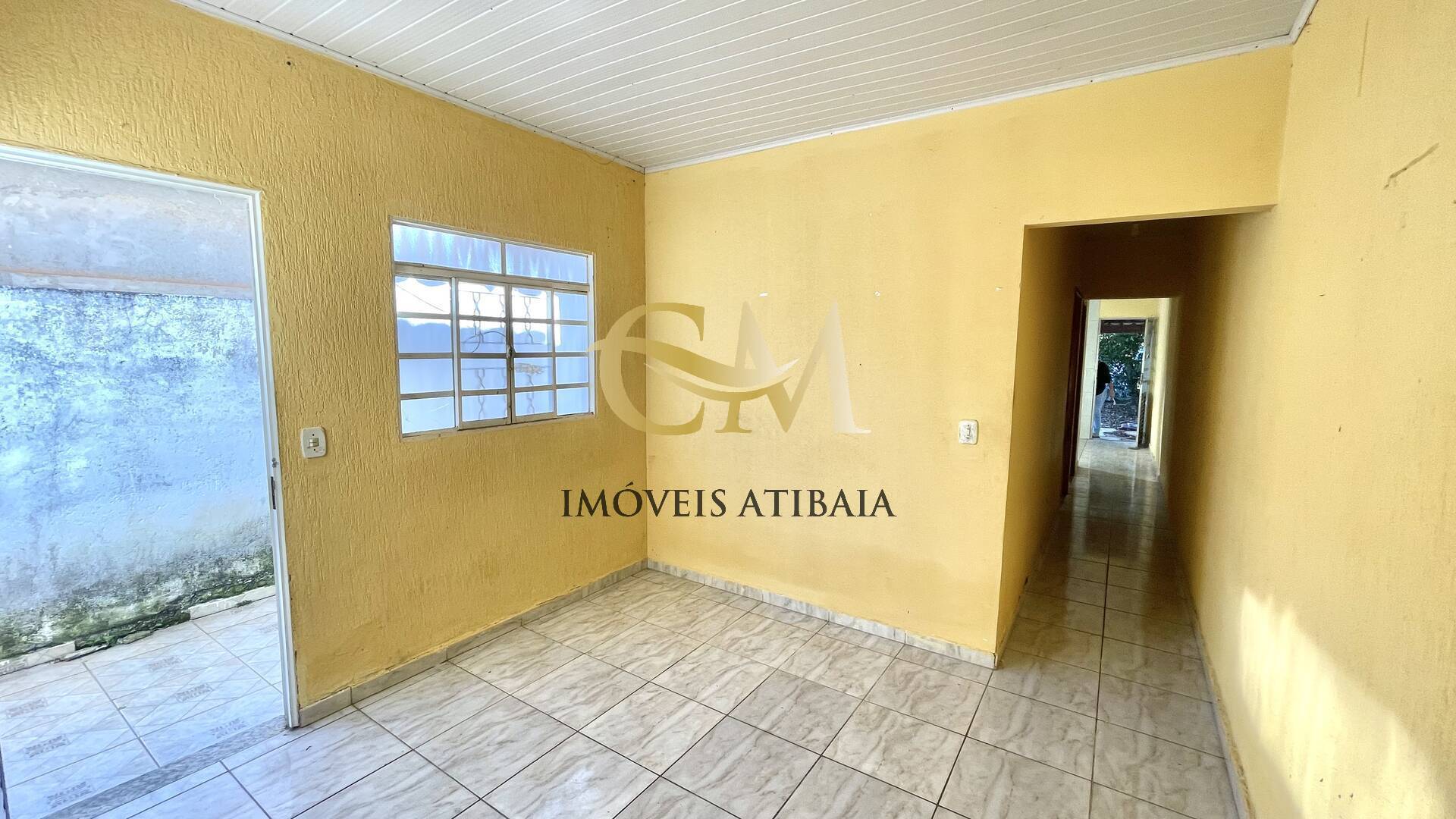 Casa, 2 quartos, 150 m² - Foto 6
