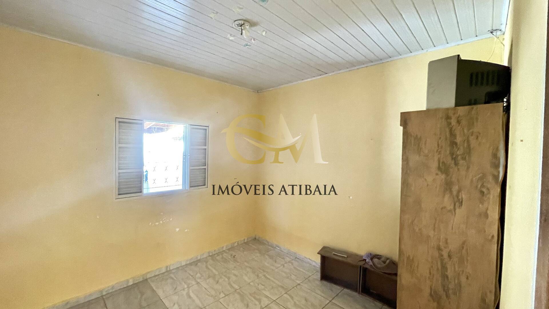 Casa, 2 quartos, 150 m² - Foto 4