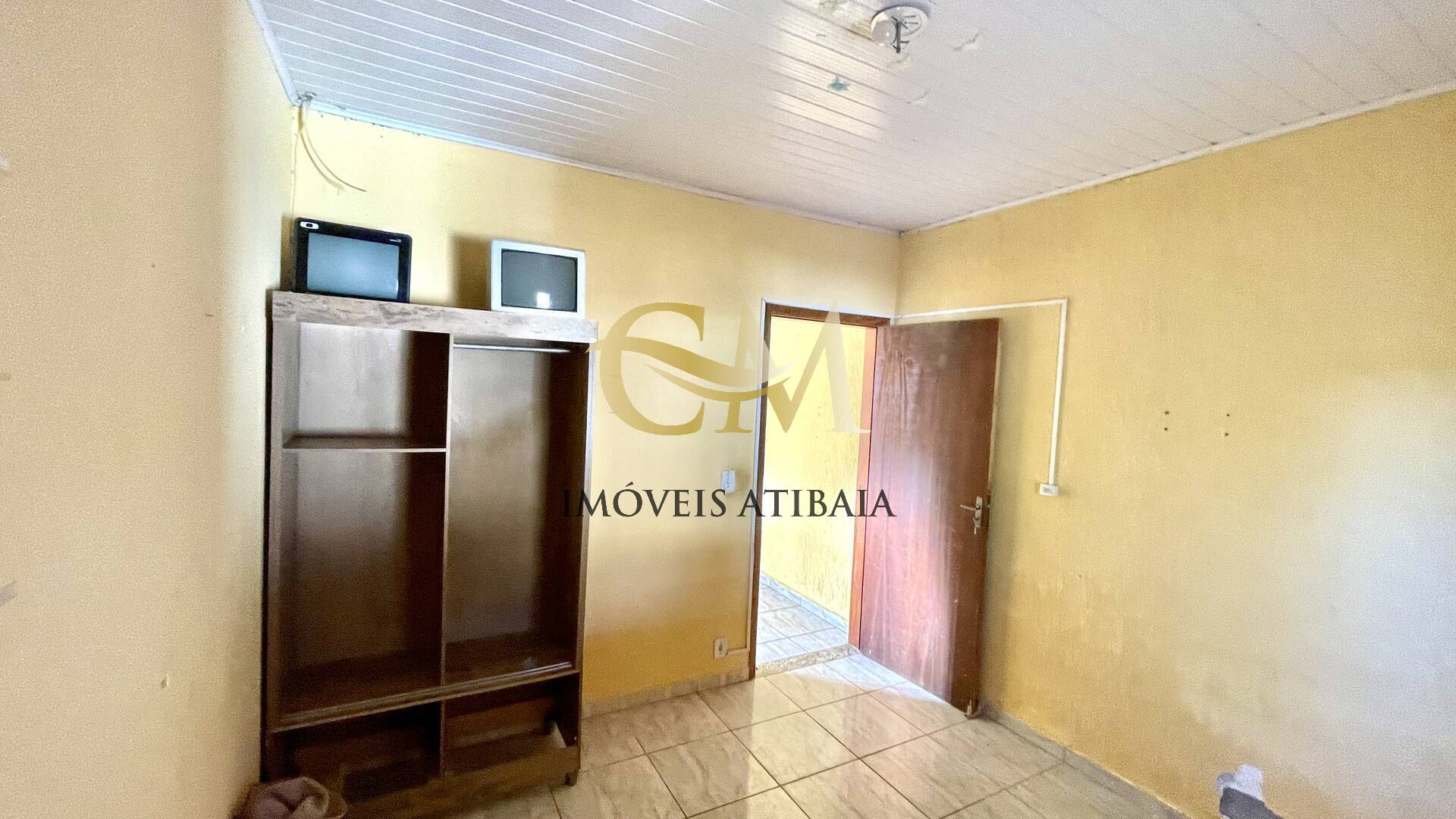 Casa, 2 quartos, 150 m² - Foto 5