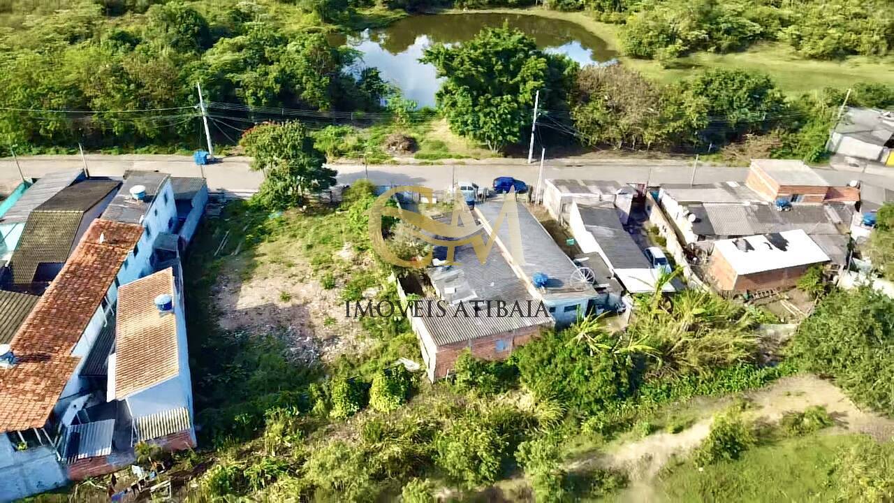 Terreno, 540 m² - Foto 3