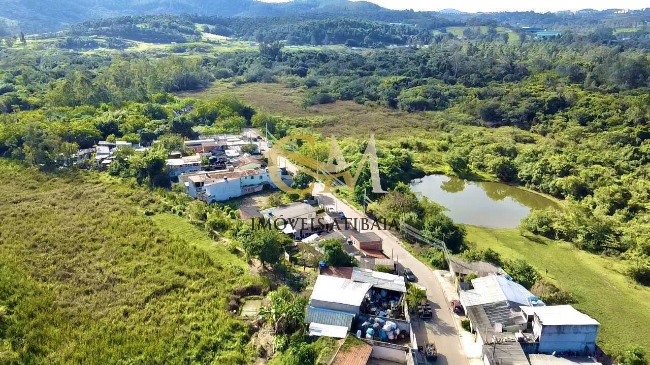 Casa, 4 quartos, 300 m² - Foto 3