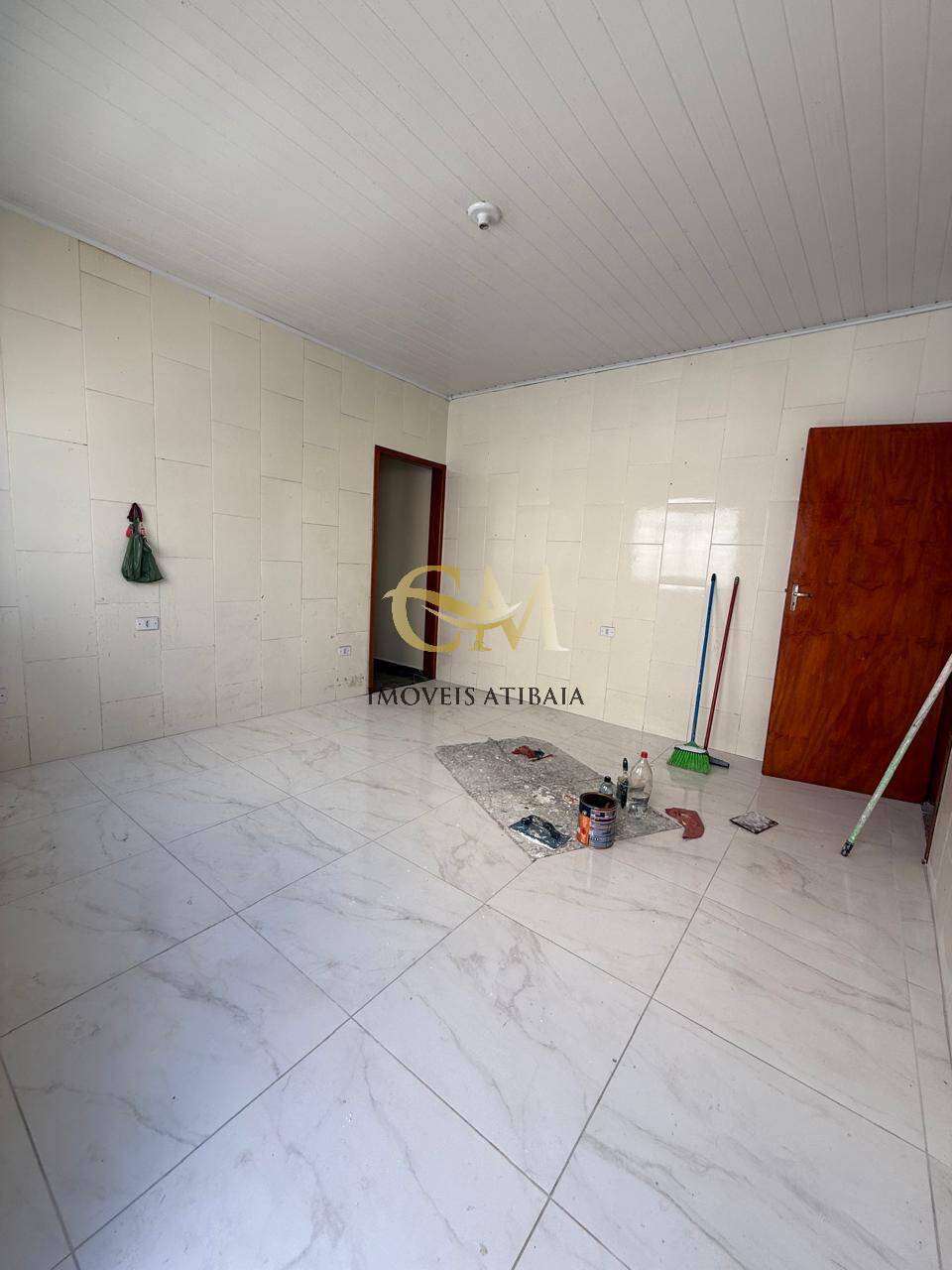Casa, 4 quartos, 300 m² - Foto 5