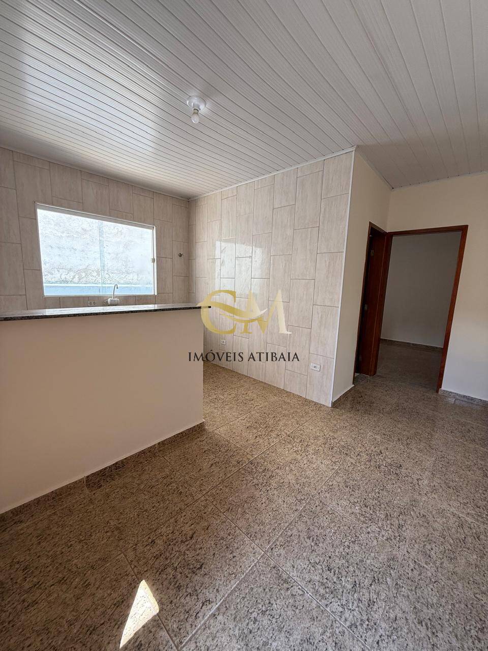 Casa, 4 quartos, 300 m² - Foto 6
