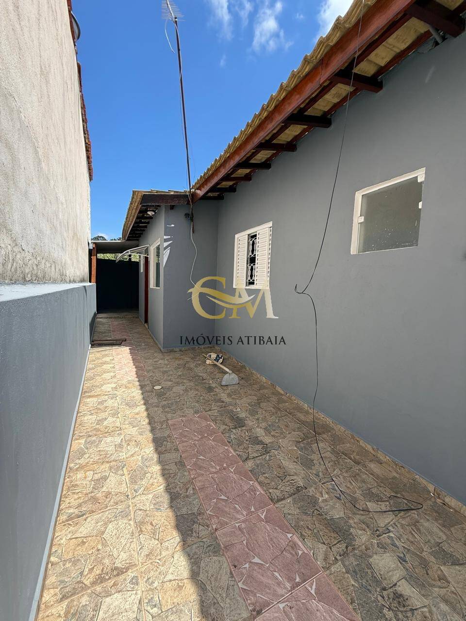 Casa, 4 quartos, 300 m² - Foto 8