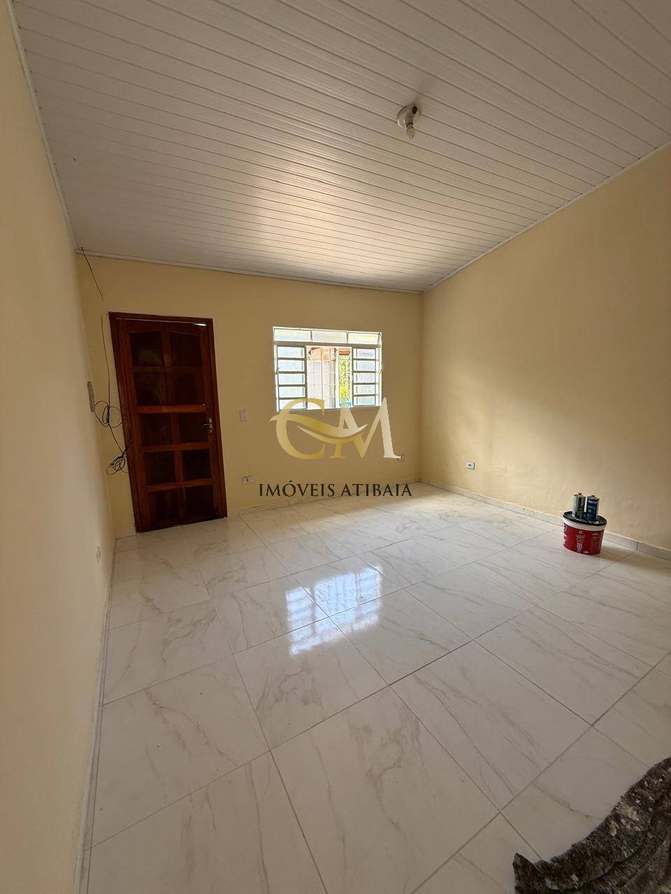 Casa, 4 quartos, 300 m² - Foto 4