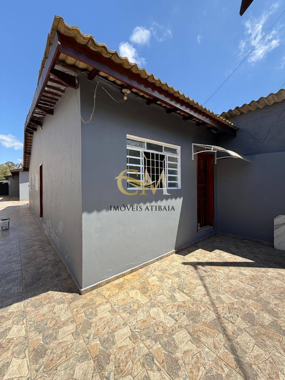 Casa, 4 quartos, 300 m² - Foto 2