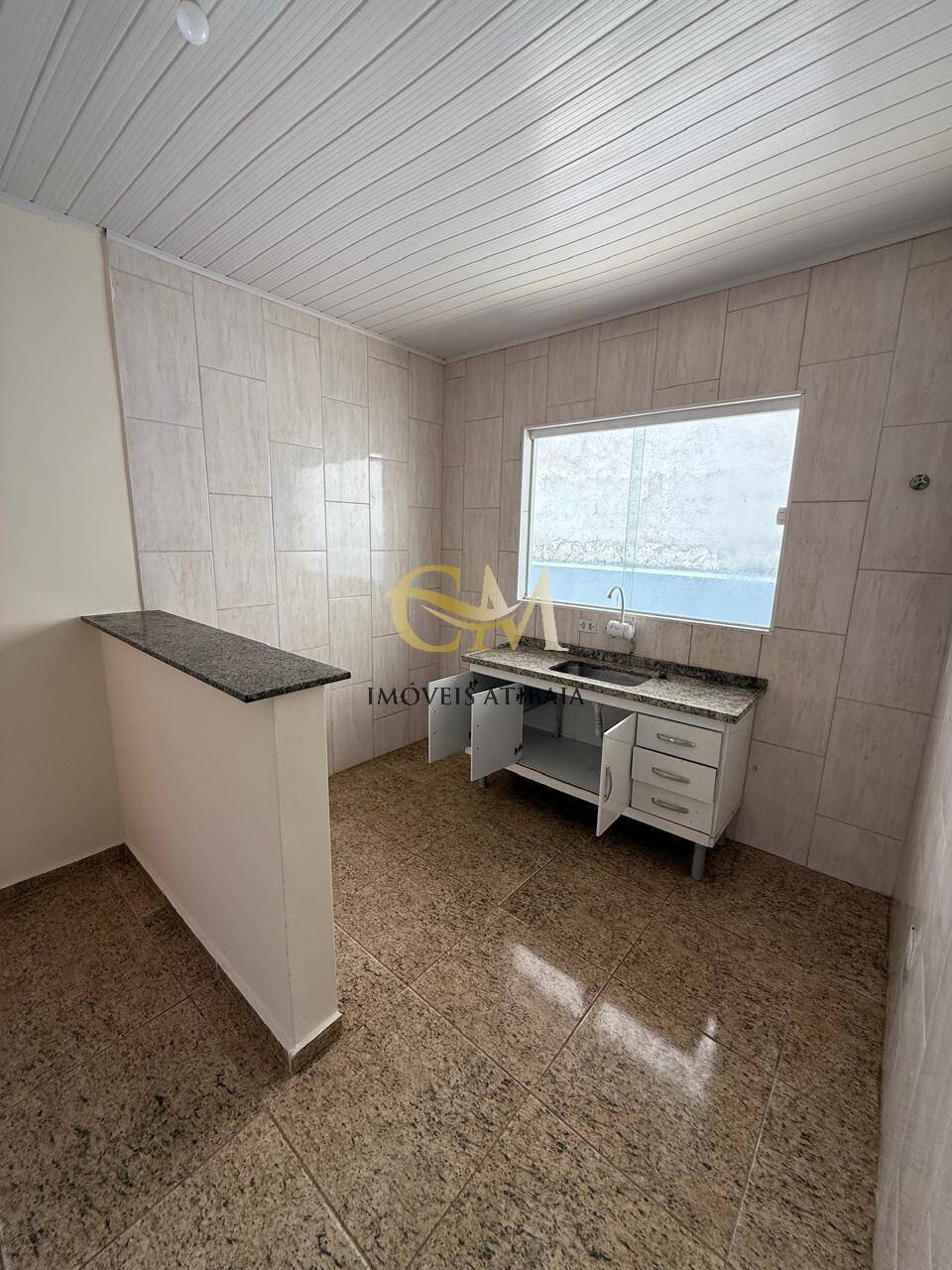Casa, 4 quartos, 300 m² - Foto 11