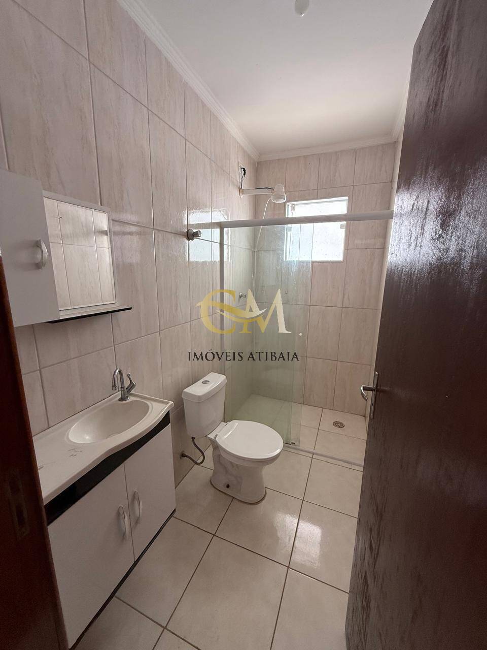 Casa, 4 quartos, 300 m² - Foto 7