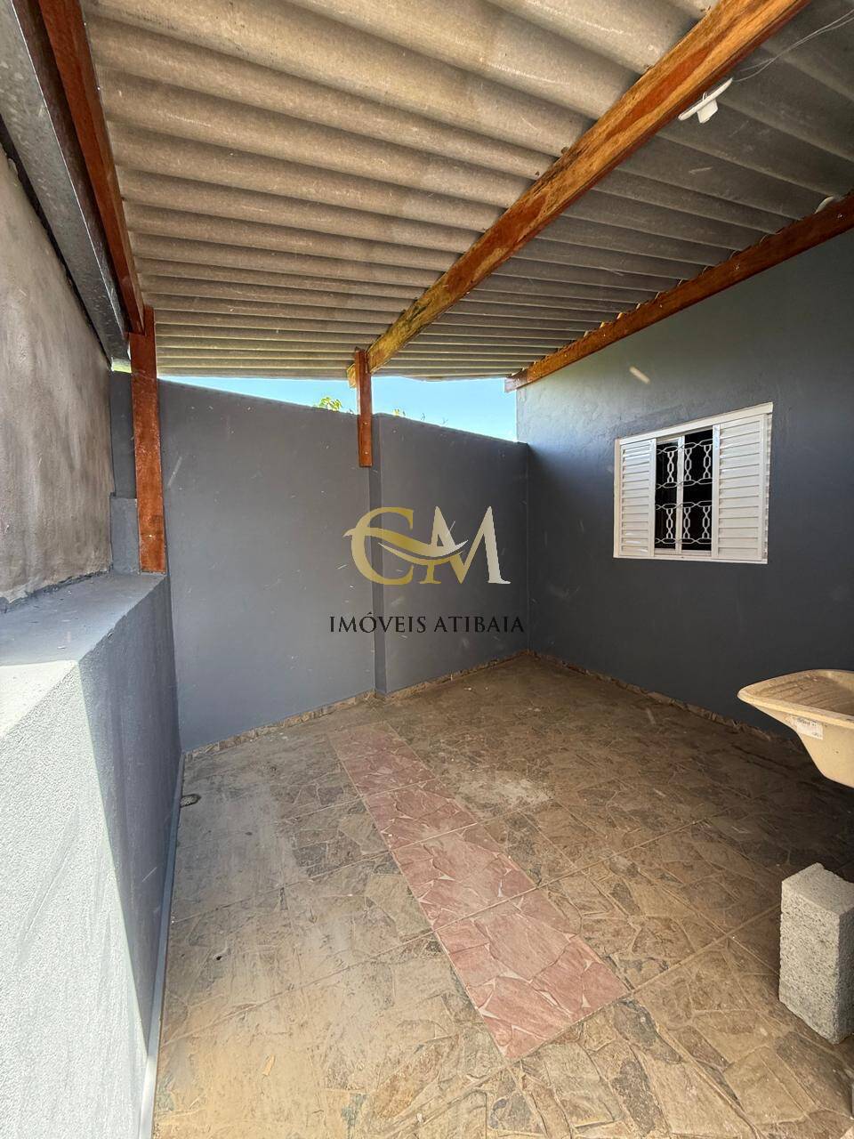 Casa, 4 quartos, 300 m² - Foto 13