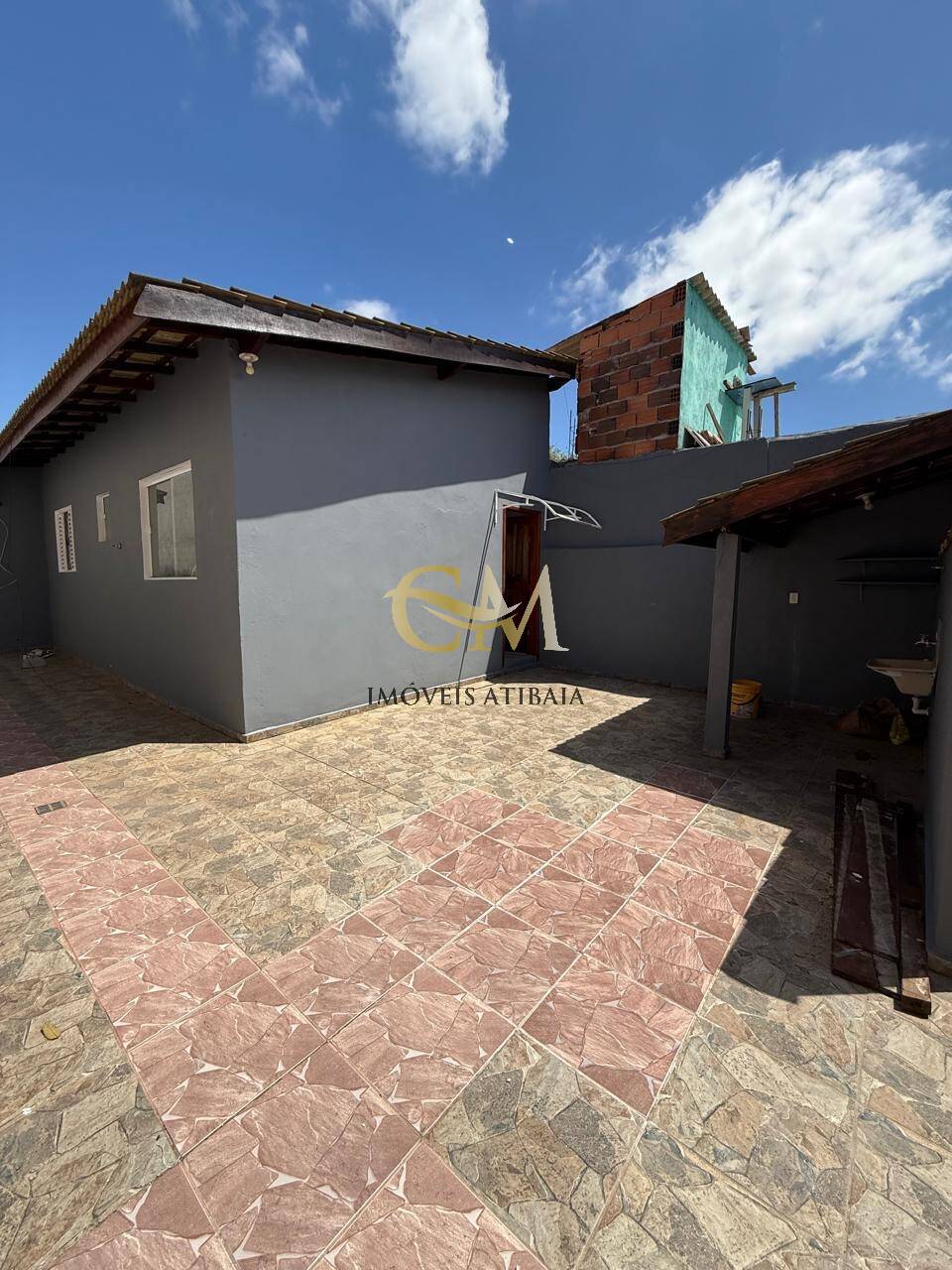 Casa, 4 quartos, 300 m² - Foto 10