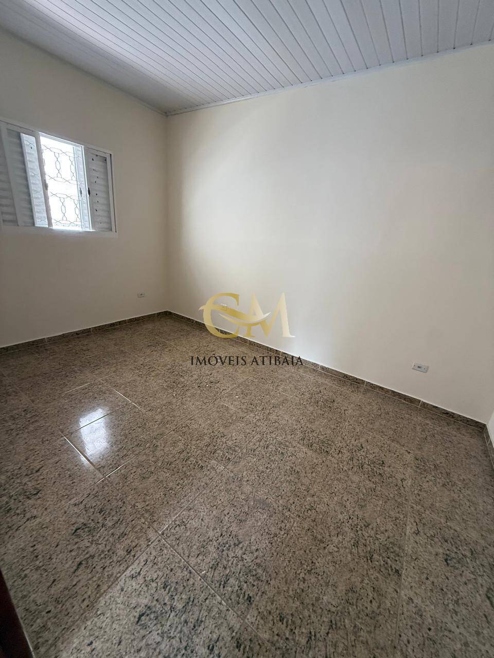 Casa, 4 quartos, 300 m² - Foto 12