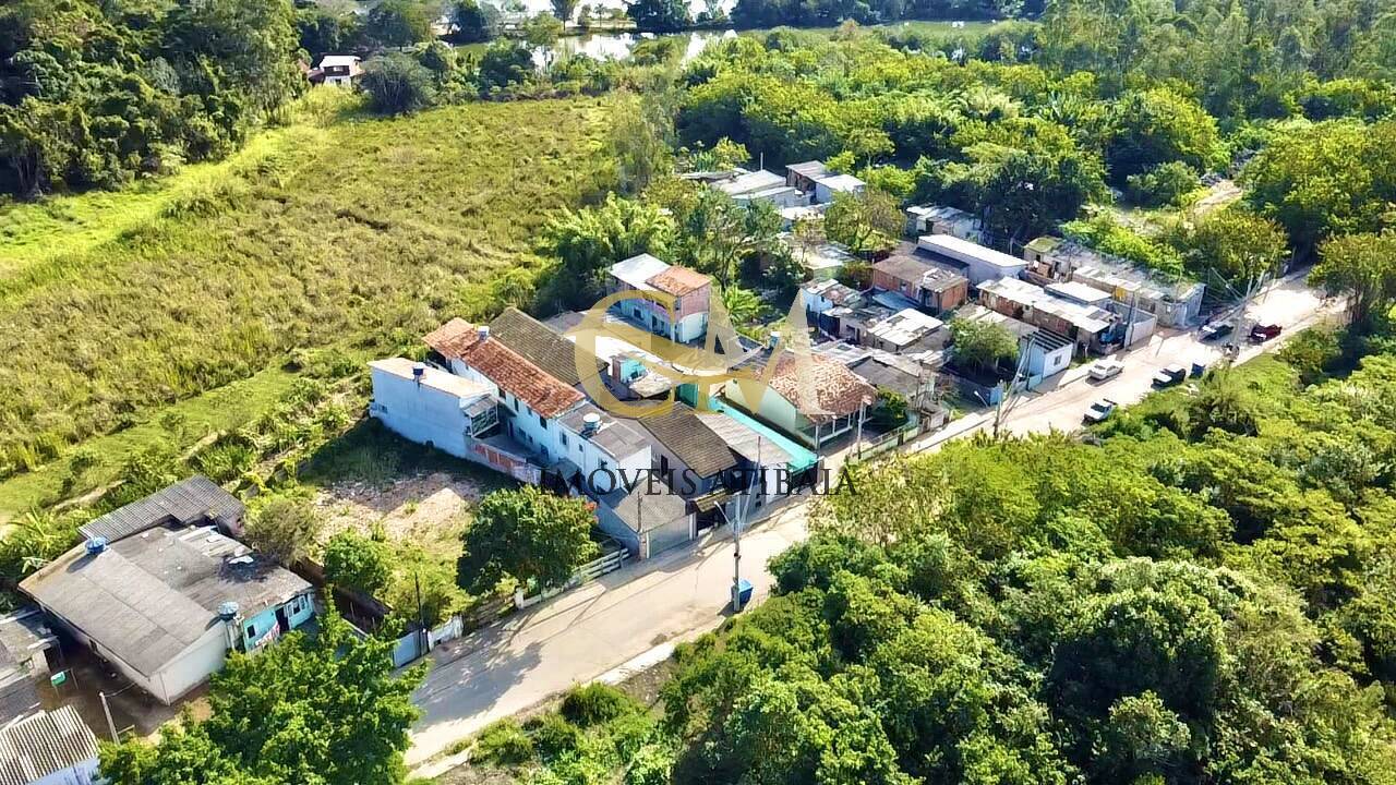Casa, 4 quartos, 300 m² - Foto 14
