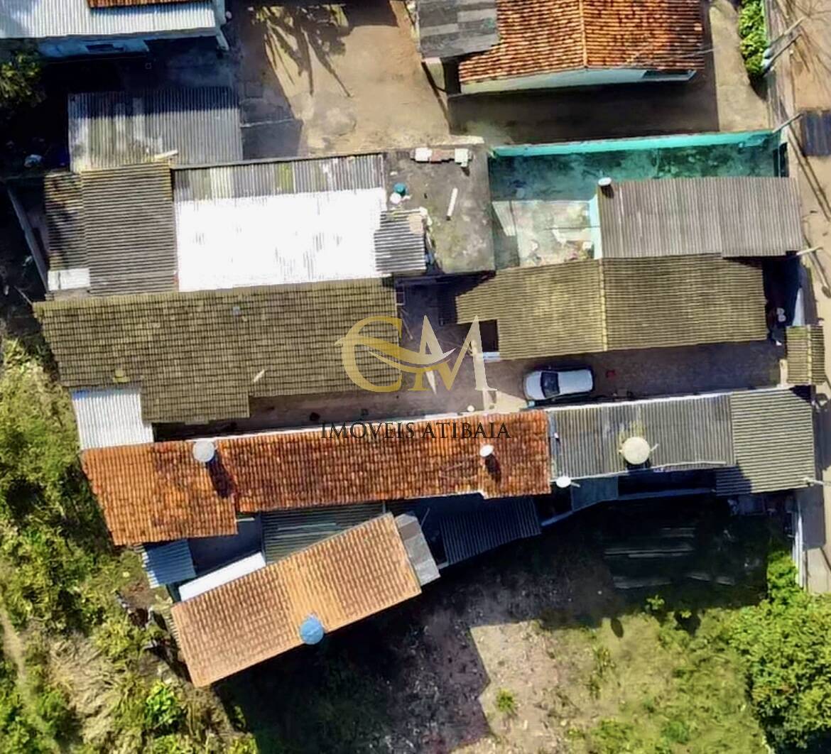 Casa, 4 quartos, 300 m² - Foto 15