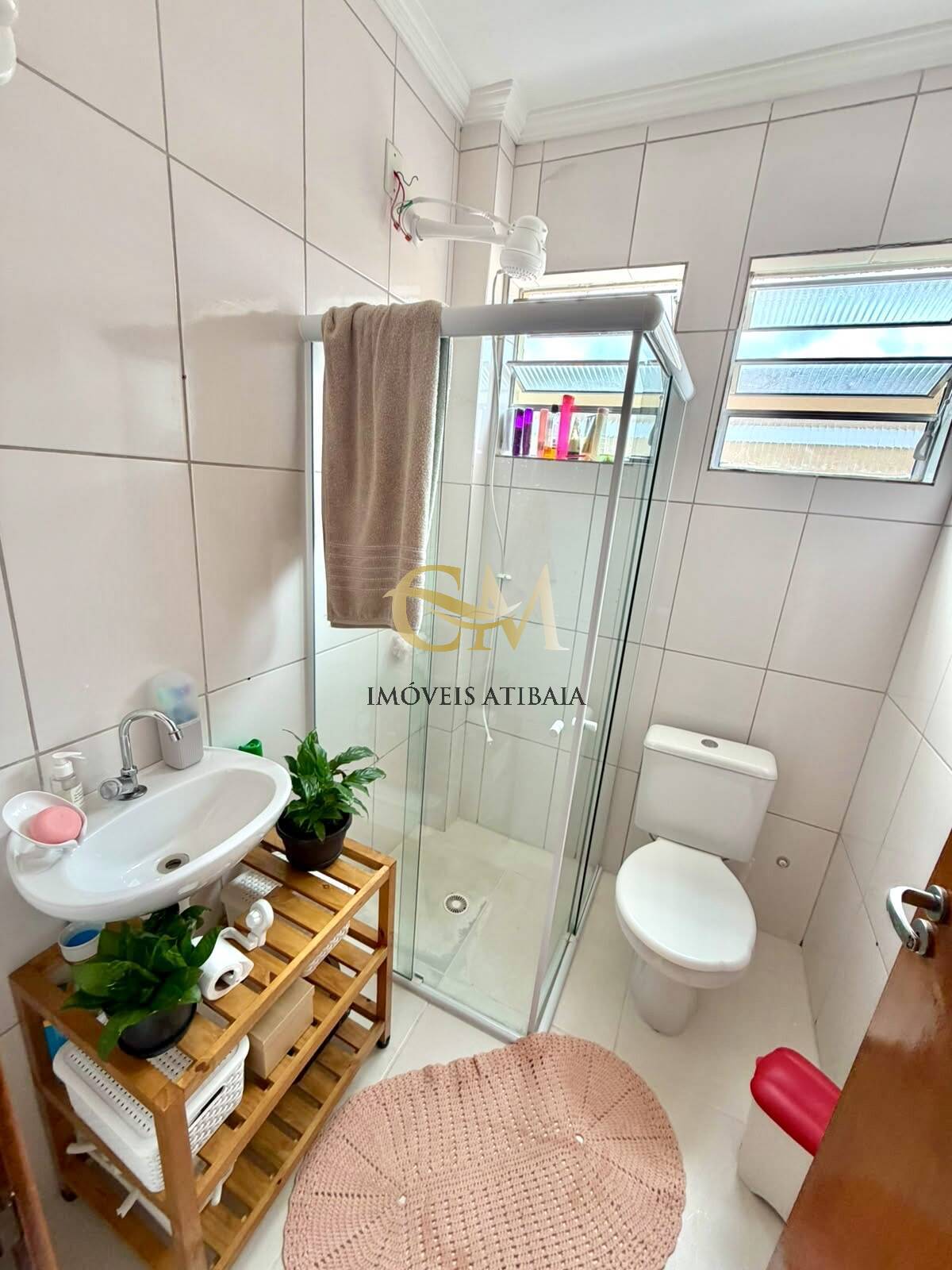 Apartamento, 2 quartos, 56 m² - Foto 6