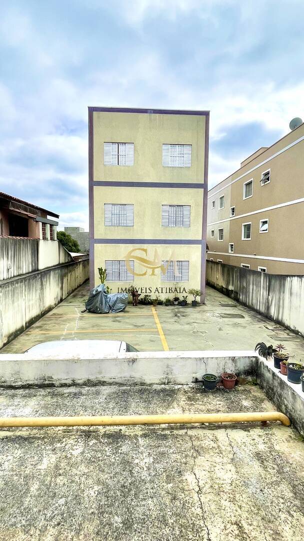Apartamento, 2 quartos, 56 m² - Foto 12