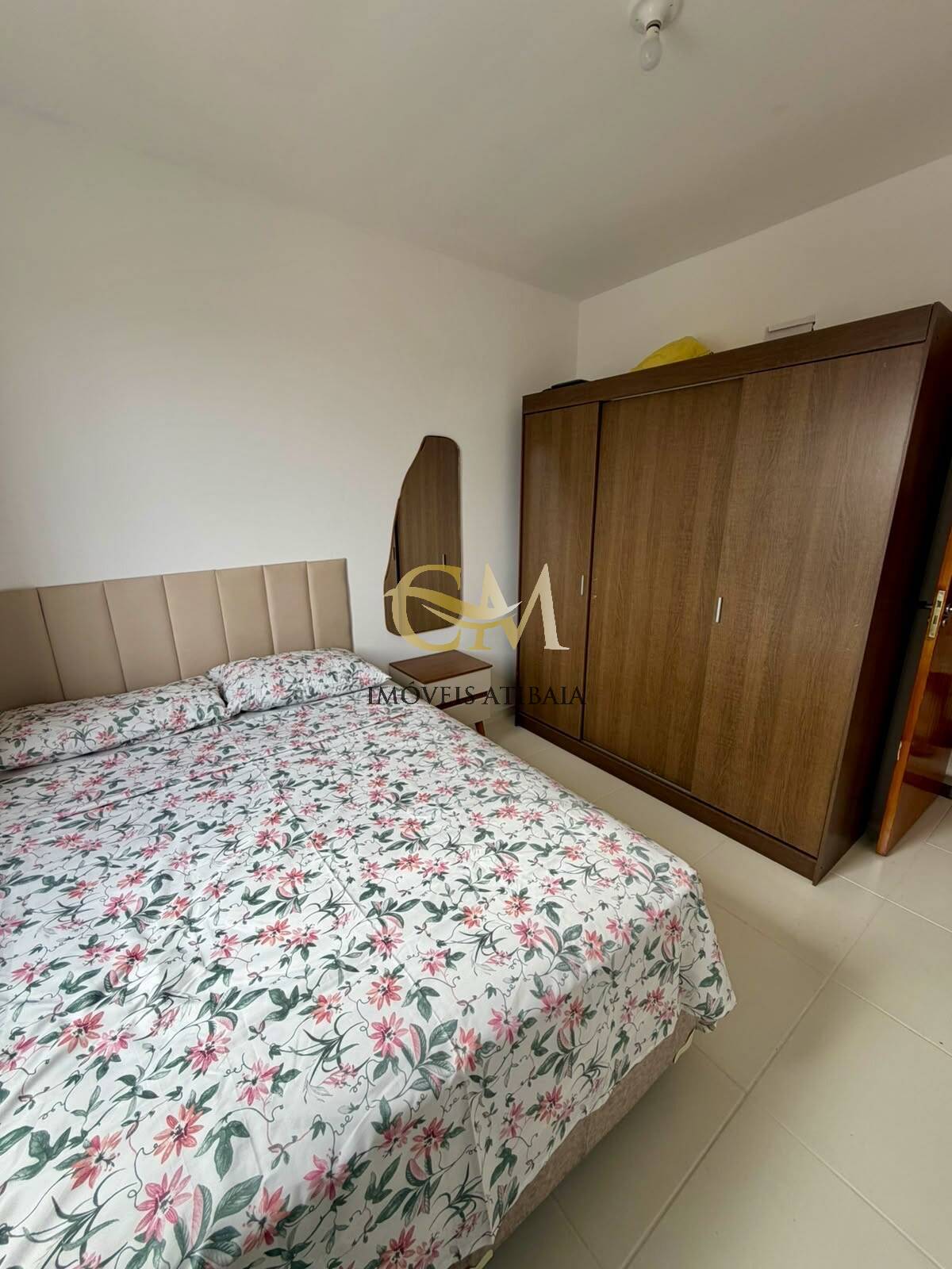 Apartamento, 2 quartos, 56 m² - Foto 7