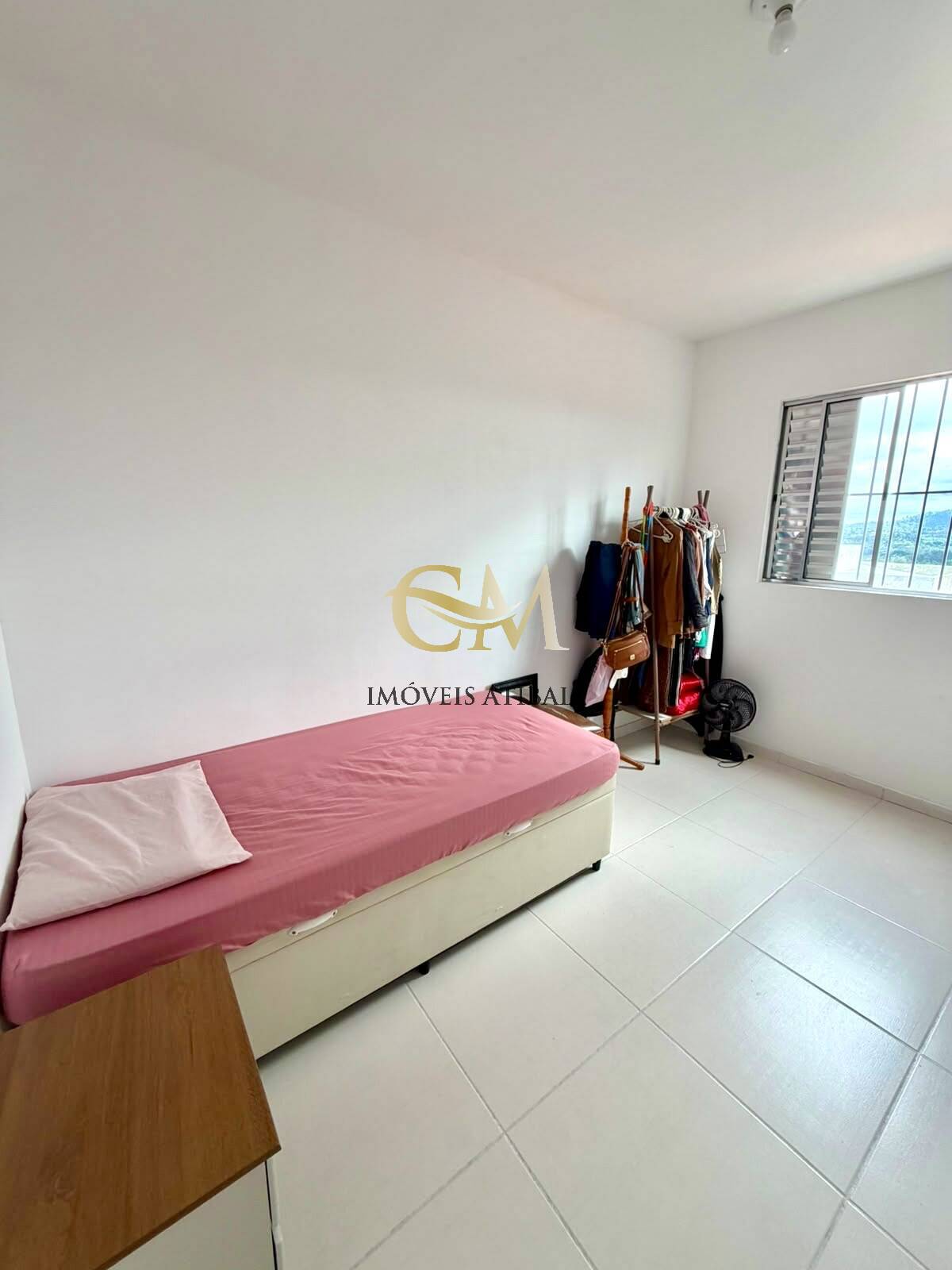 Apartamento, 2 quartos, 56 m² - Foto 9