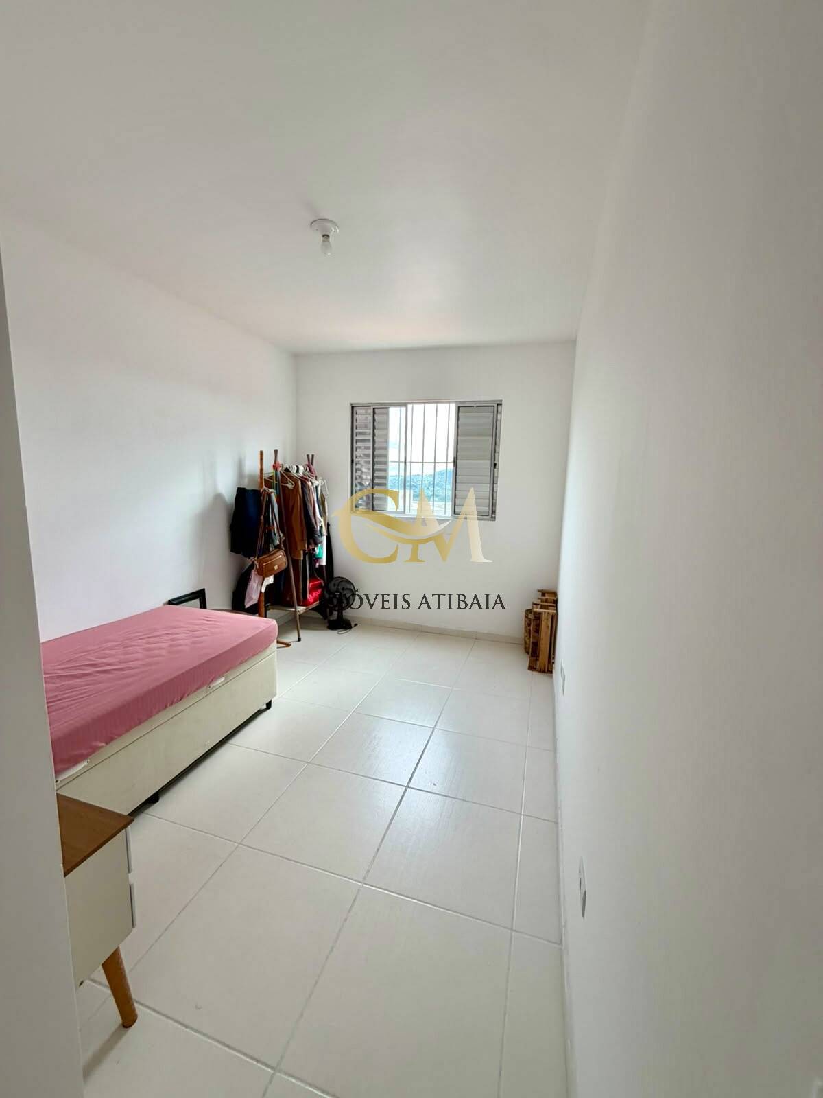 Apartamento, 2 quartos, 56 m² - Foto 8