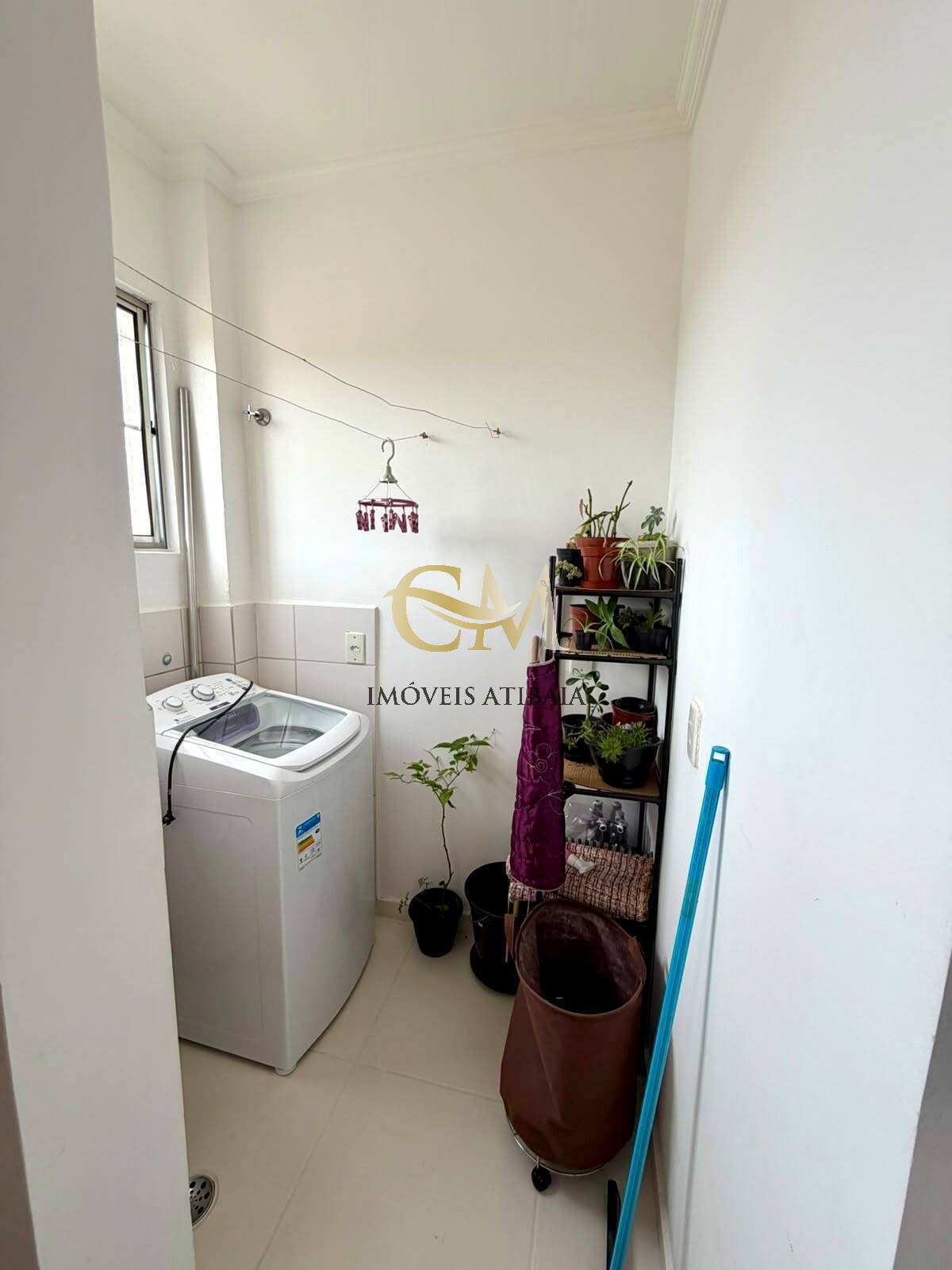 Apartamento, 2 quartos, 56 m² - Foto 10