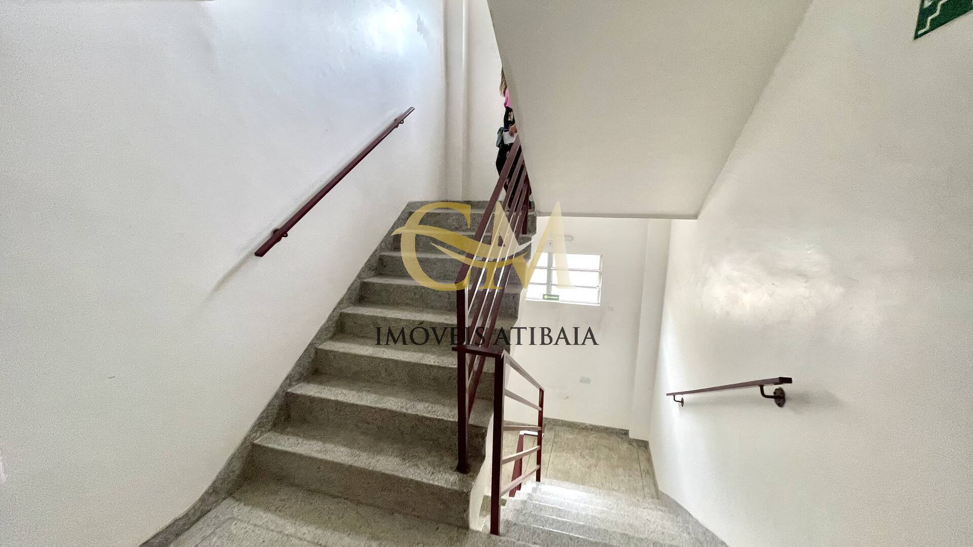 Apartamento, 2 quartos, 56 m² - Foto 13