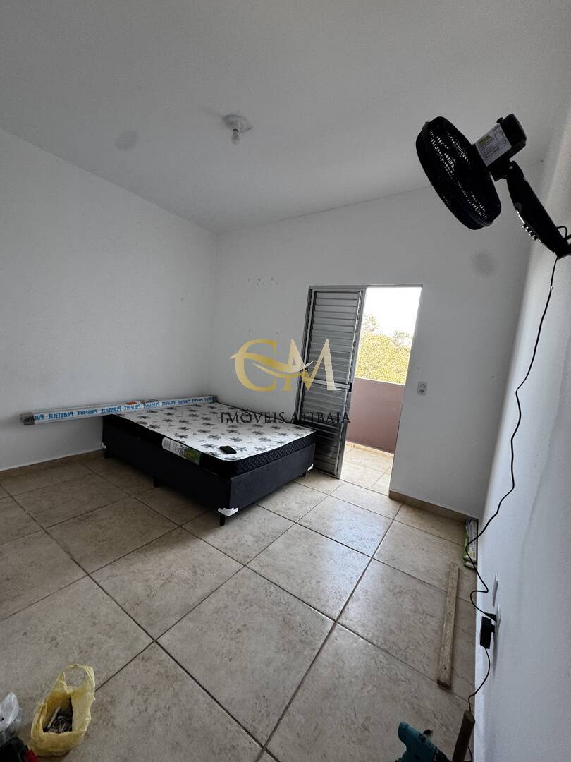 Casa, 2 quartos, 80 m² - Foto 2