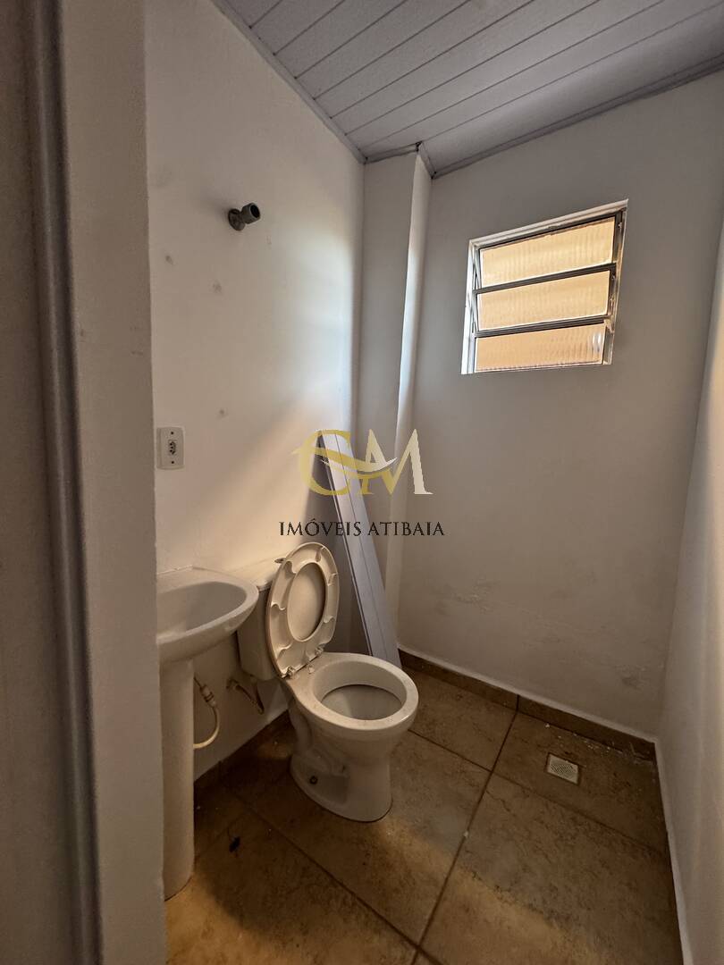 Casa, 2 quartos, 80 m² - Foto 5