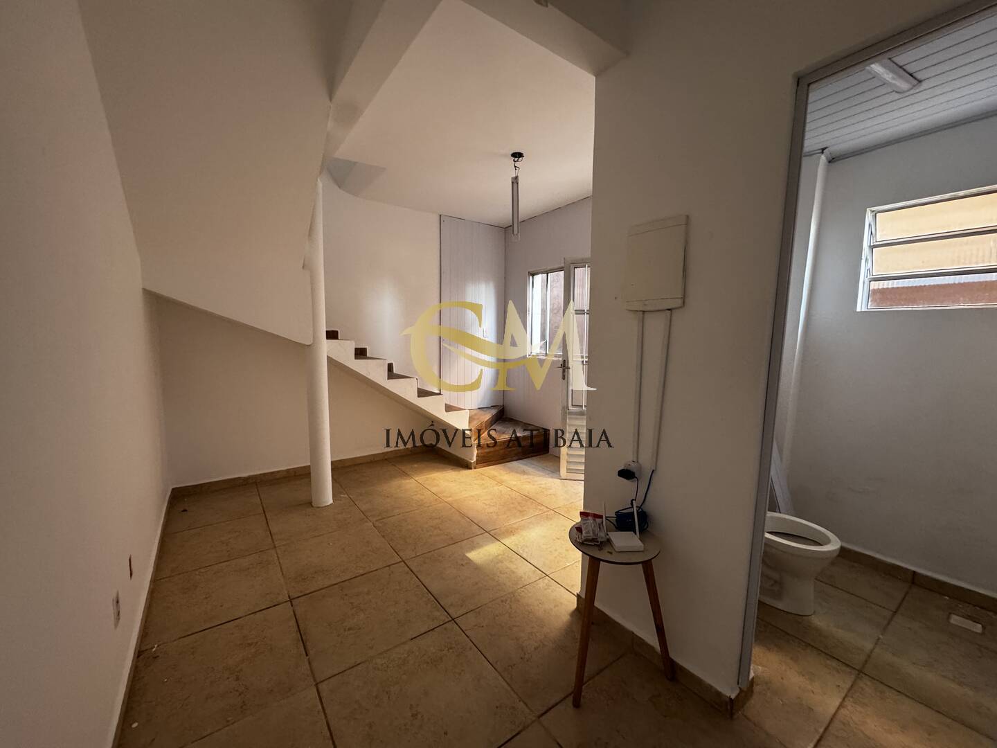 Casa, 2 quartos, 80 m² - Foto 8