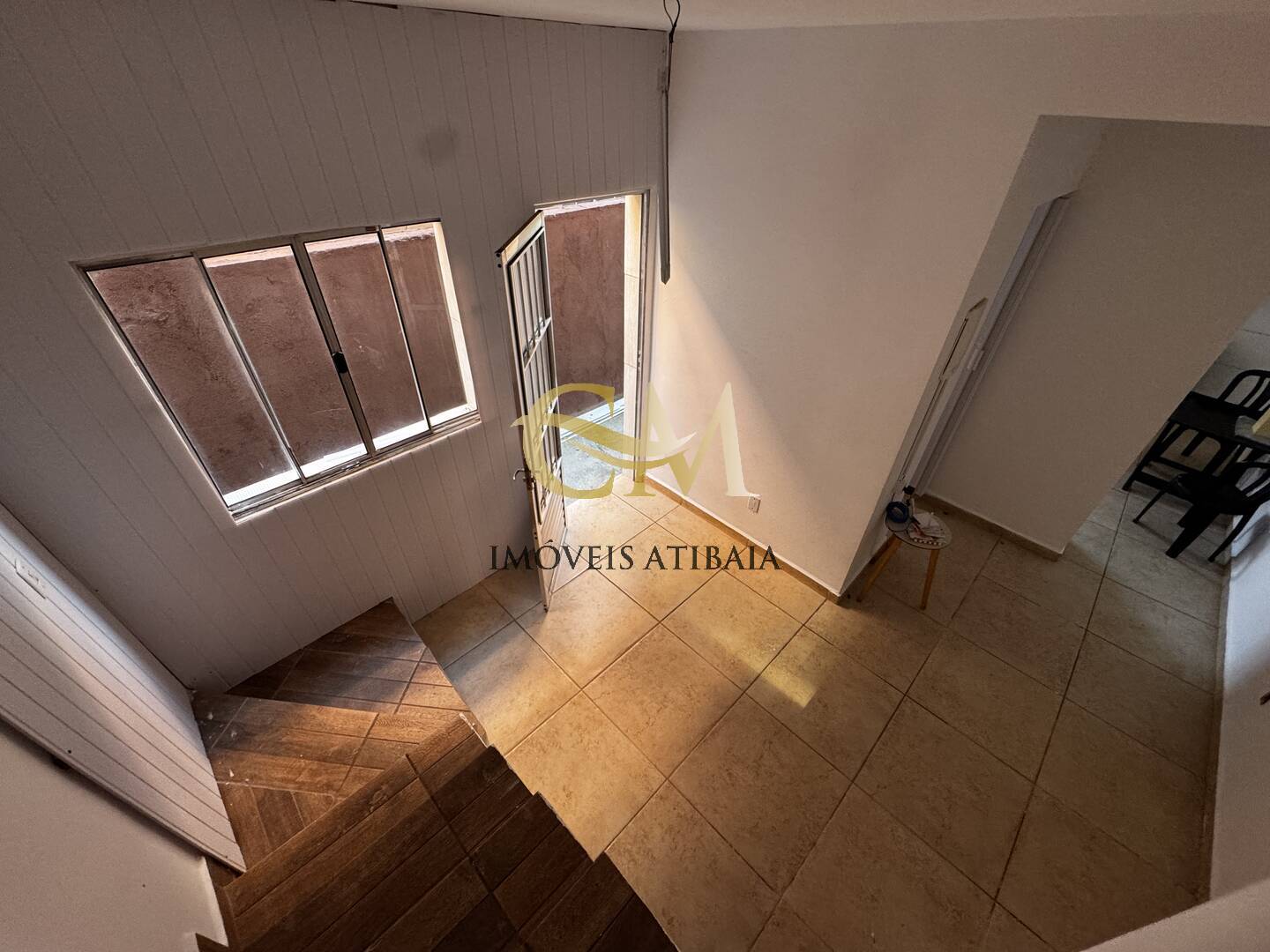 Casa, 2 quartos, 80 m² - Foto 9