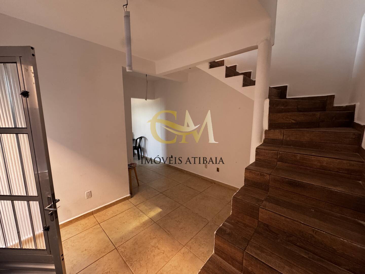 Casa, 2 quartos, 80 m² - Foto 10