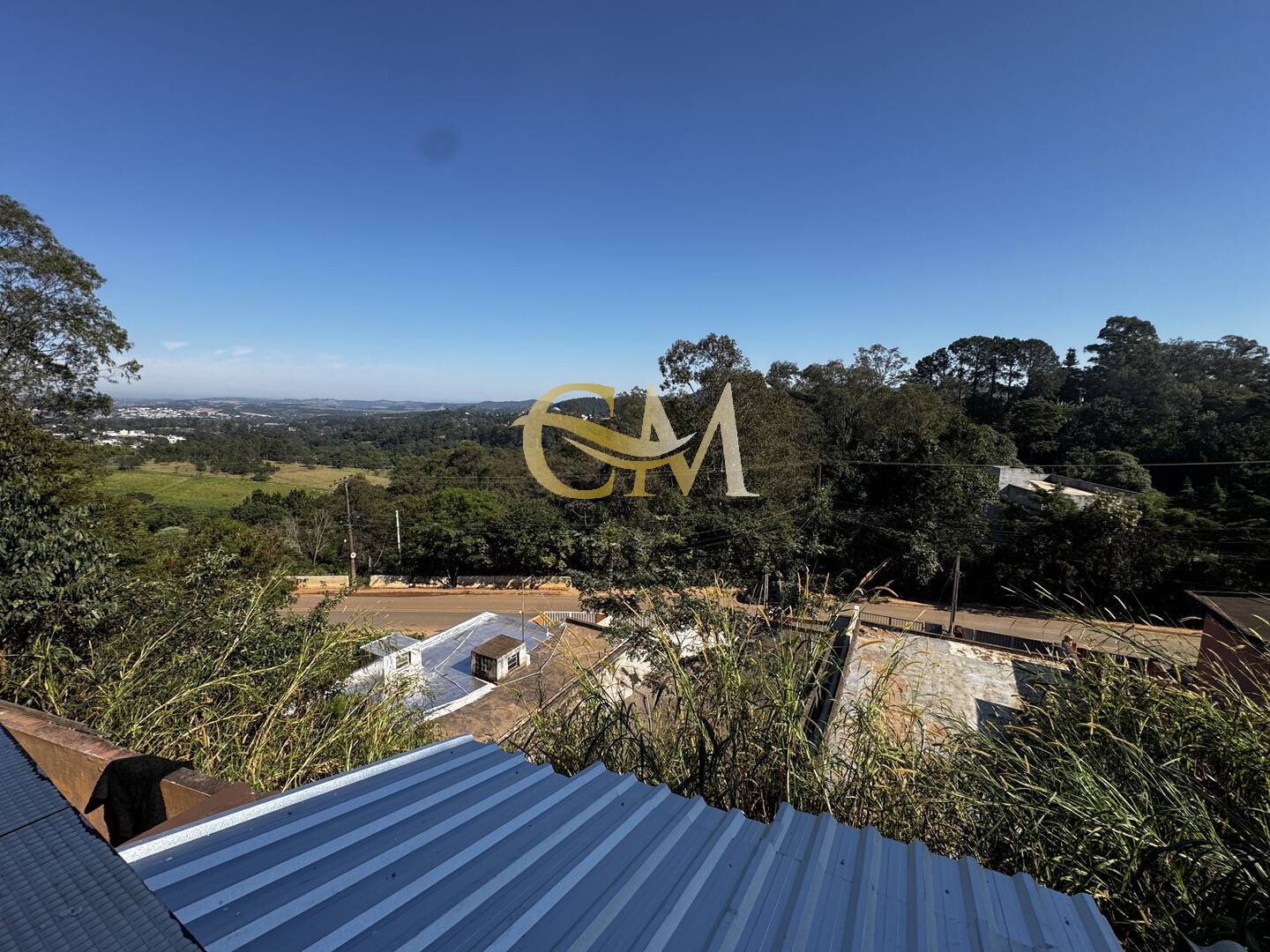 Casa, 2 quartos, 80 m² - Foto 12