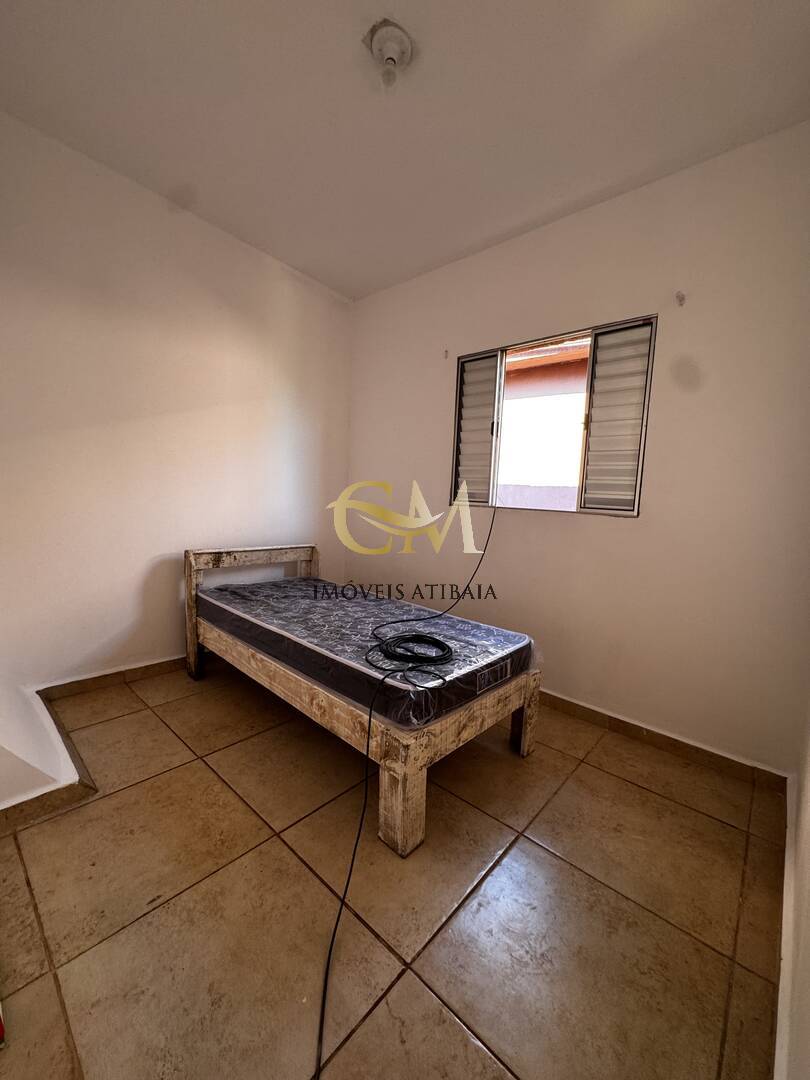 Casa, 2 quartos, 80 m² - Foto 13
