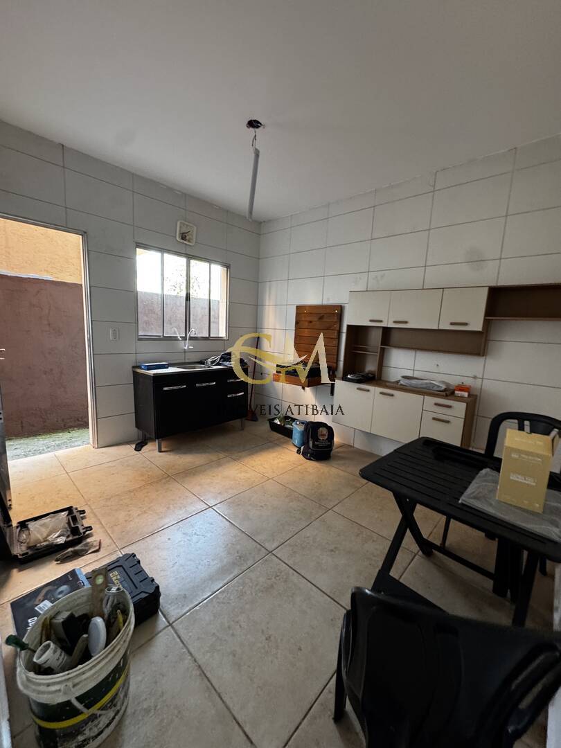 Casa, 2 quartos, 80 m² - Foto 14