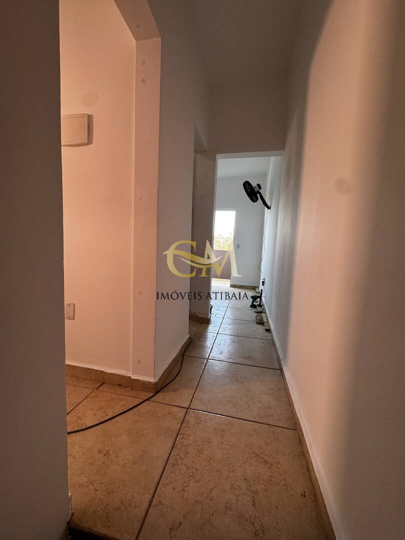 Casa, 2 quartos, 80 m² - Foto 15