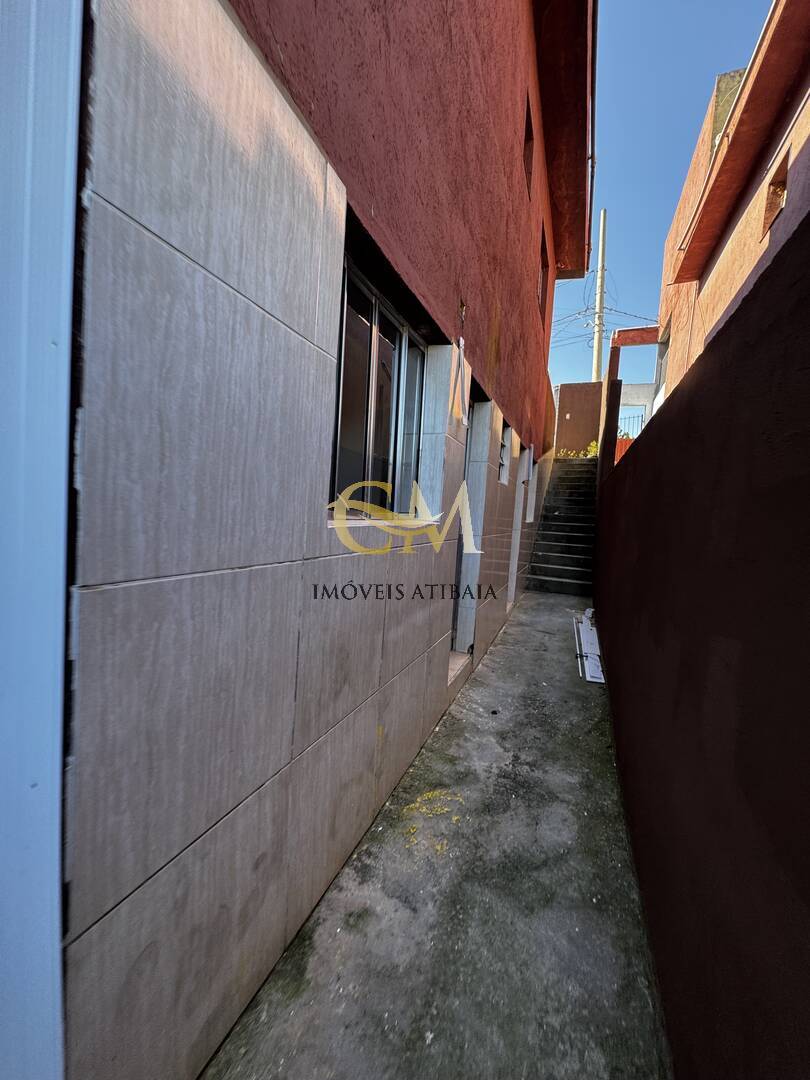 Casa, 2 quartos, 80 m² - Foto 16