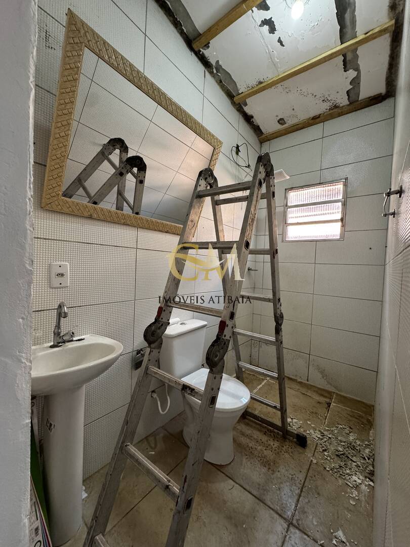 Casa, 2 quartos, 80 m² - Foto 18