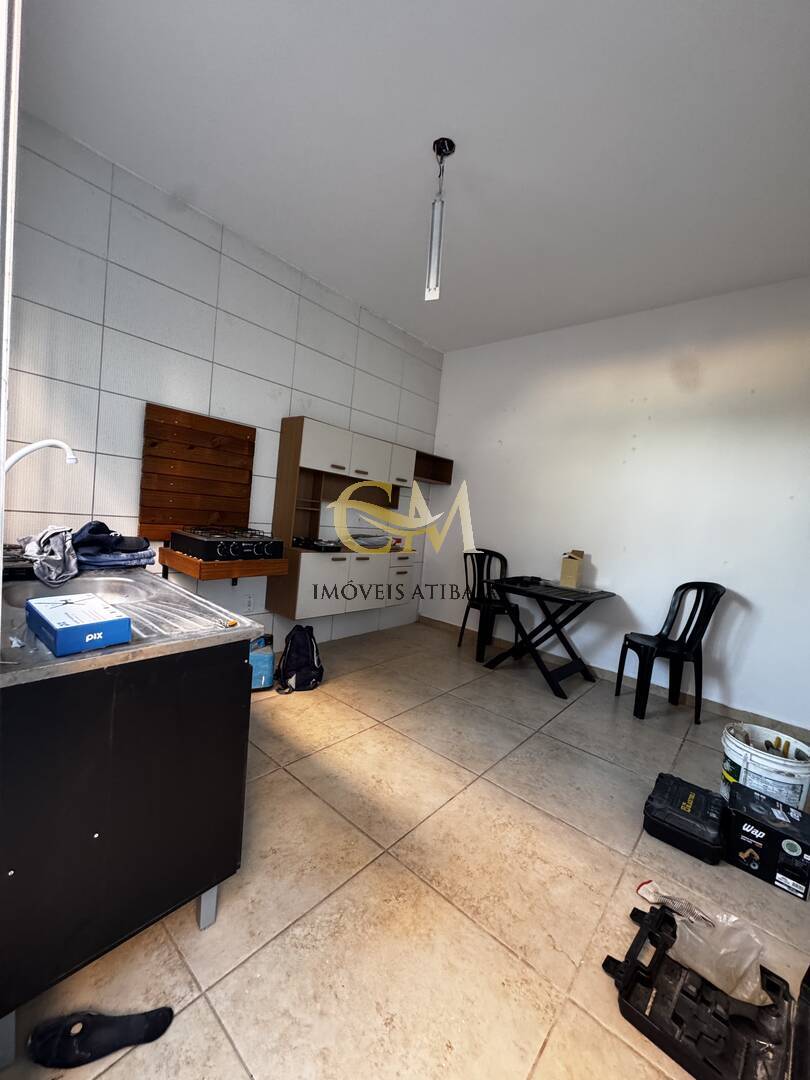 Casa, 2 quartos, 80 m² - Foto 20