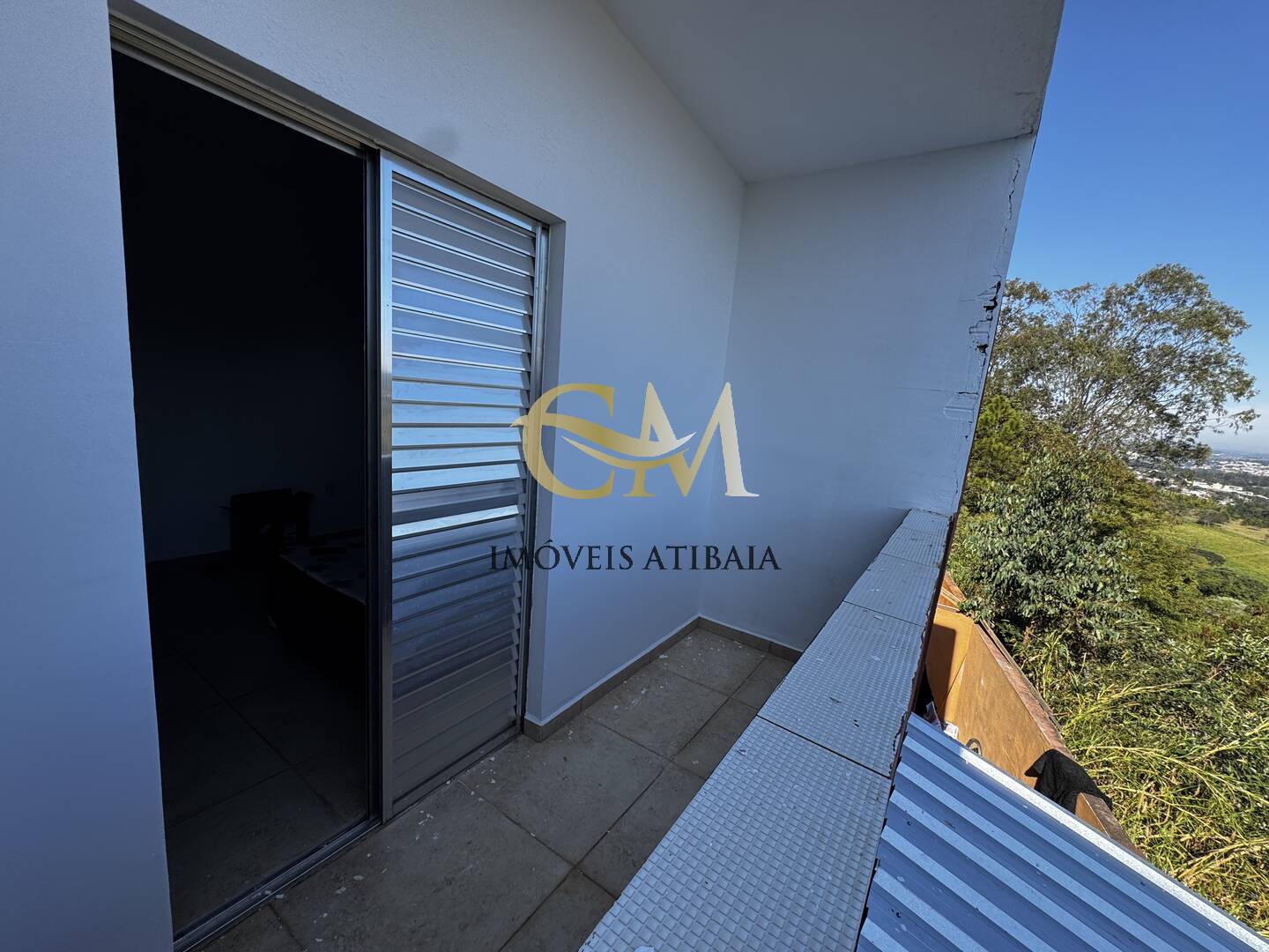 Casa, 2 quartos, 80 m² - Foto 21