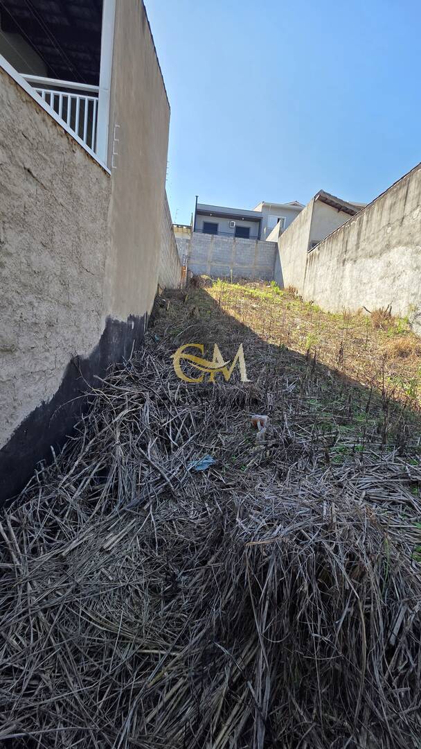 Terreno, 202 m² - Foto 4
