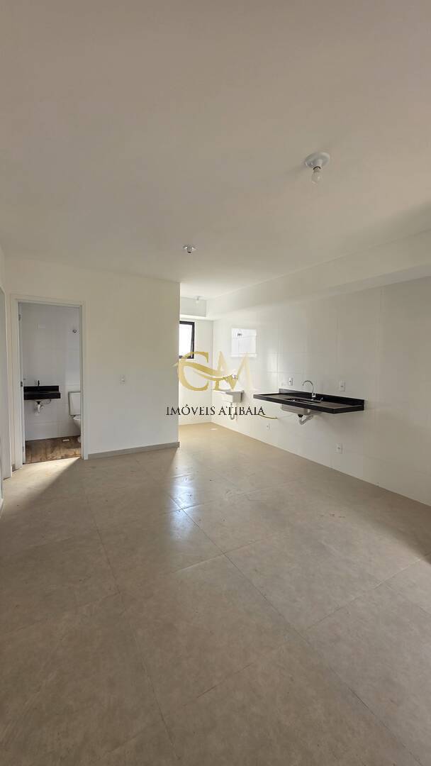 Apartamento, 2 quartos, 57 m² - Foto 3