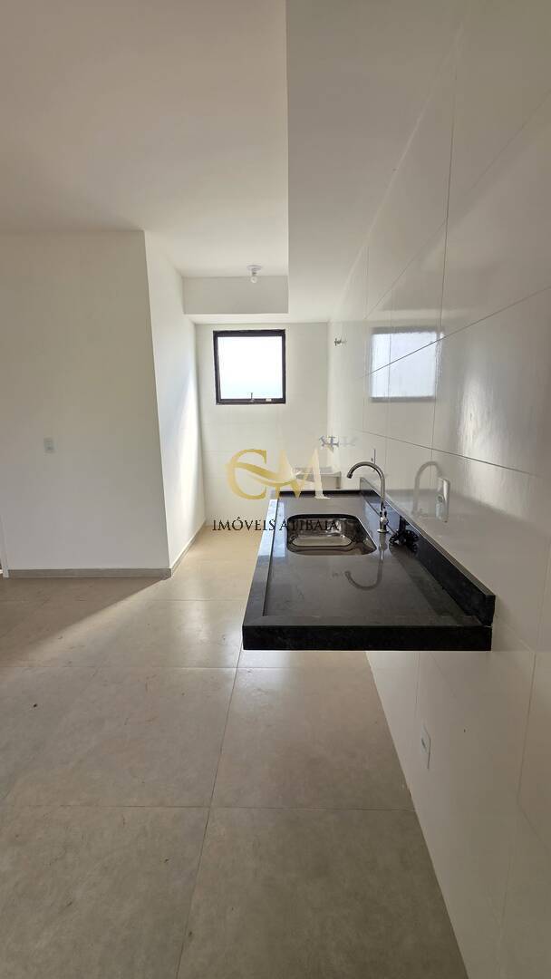 Apartamento, 2 quartos, 57 m² - Foto 4