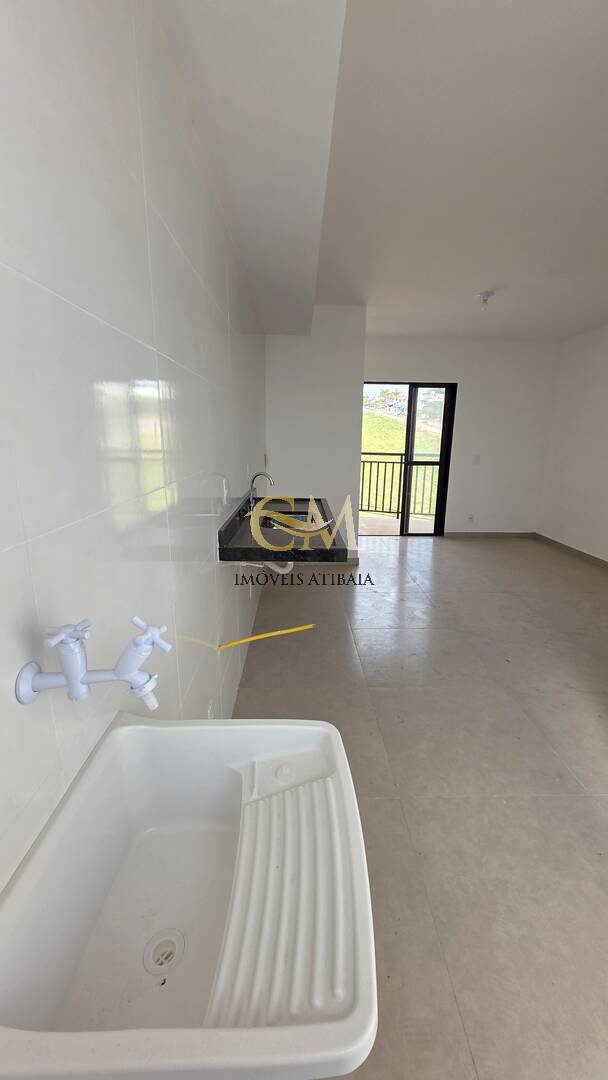 Apartamento, 2 quartos, 57 m² - Foto 5