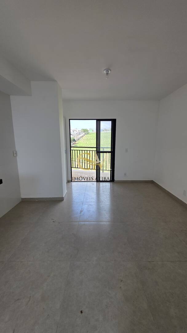 Apartamento, 2 quartos, 57 m² - Foto 6