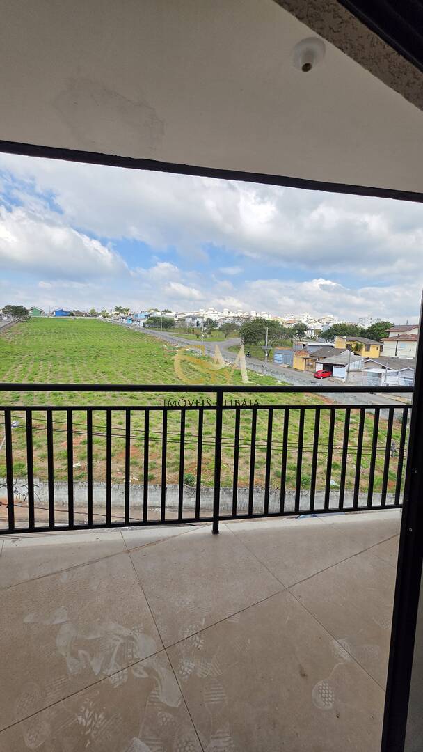 Apartamento, 2 quartos, 57 m² - Foto 7