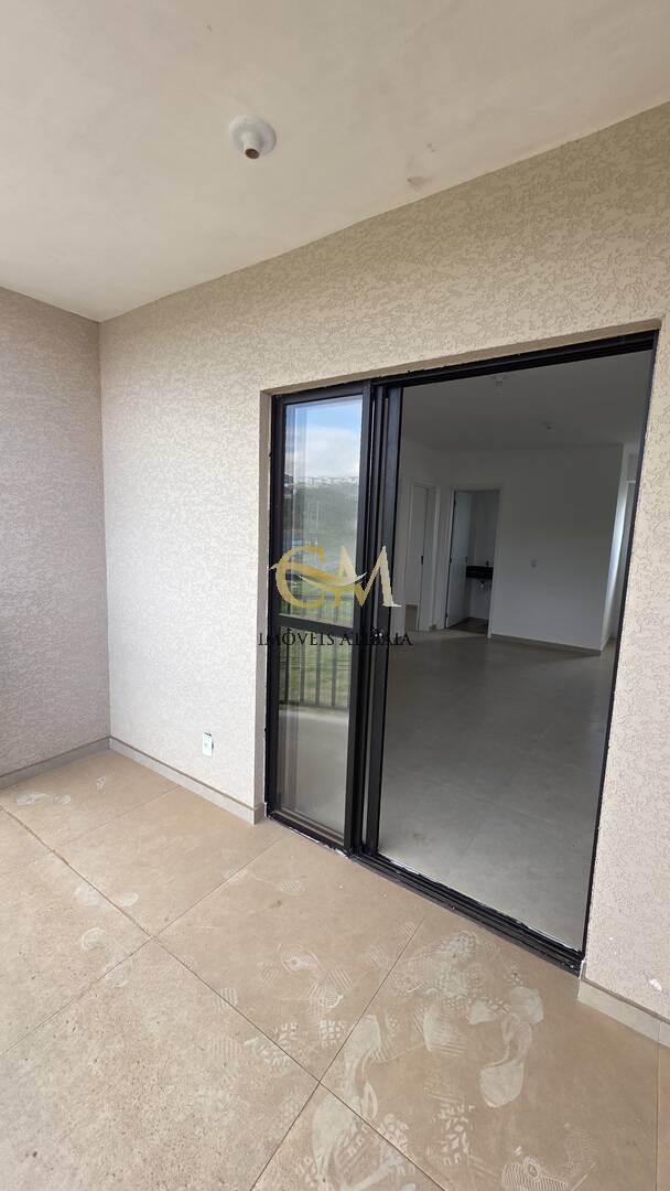 Apartamento, 2 quartos, 57 m² - Foto 8