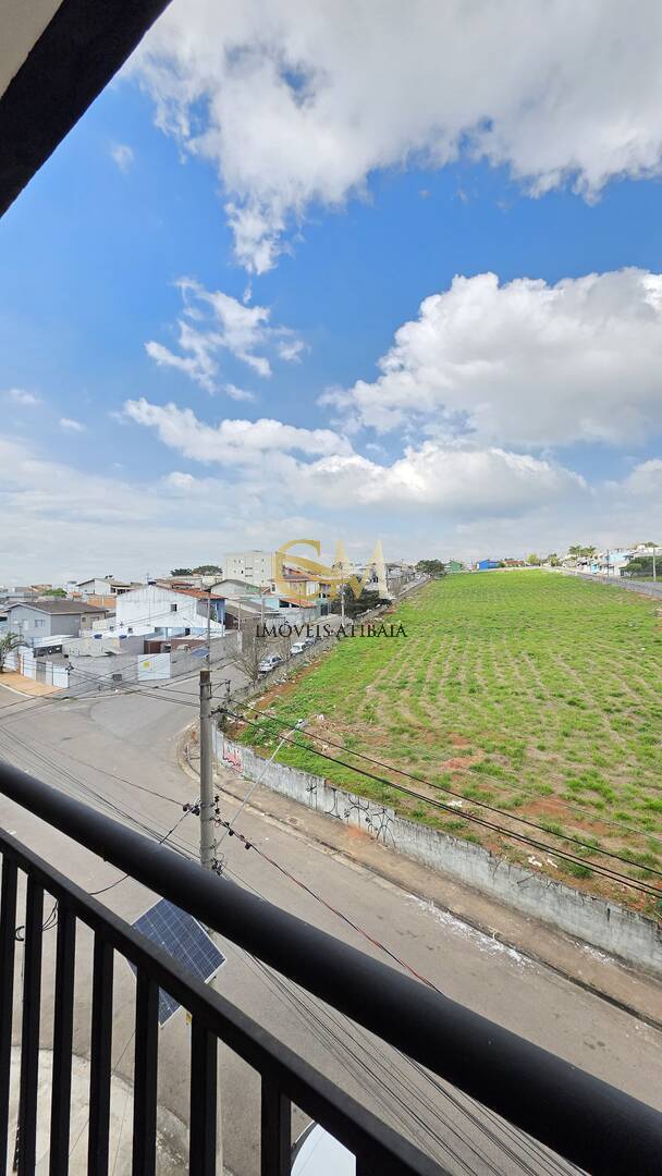 Apartamento, 2 quartos, 57 m² - Foto 9